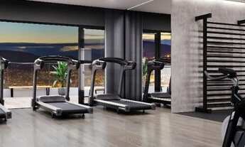 Imagem 4: Apartamento à venda, 3 quartos, 1 suíte, 2 vagas, Tabuleiro (Monte Alegre) - Camboriú/SC