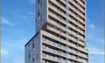 Imagem: Apartamento 2 quartos em Bento Ferreira