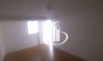 Imagem 7: Casa com 2 dormitórios para alugar, 59 m² por R$ 1.200,00/mês - Vila Gustavo - São Paulo/S