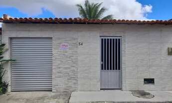 Imagem: Pra vender logo