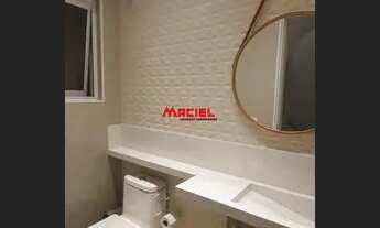 Imagem 2: Casa Condomínio em São José dos Campos