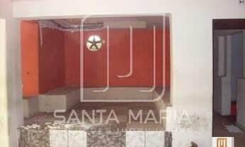 Imagem 4: Salão/Galpão (salão - sobrado) 3 dormitórios, cozinha planejada