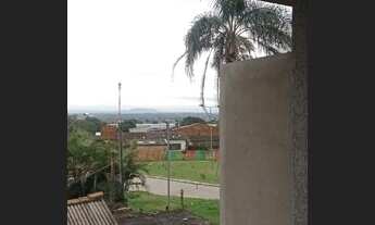 Imagem 2: Casa para Venda - 60m², 2 dormitórios, 1 vaga - Formoza