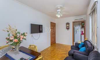 Imagem 6: Apartamento para Venda - 48m², 2 dormitórios, Passo da Areia