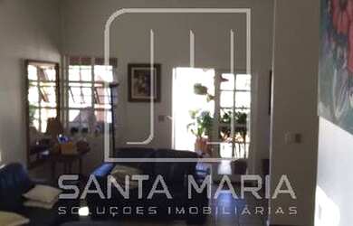 Imagem 3: Casa (sobrado na rua) 3 dormitórios/suite