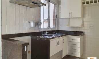 Imagem 5: Apartamento (tipo - padrao) 3 dormitórios/suite, cozinha planejada, portaria 24 horas, ele