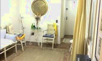 Imagem 3: Apartamento para Venda - 62.46m², 2 dormitórios, 1 vaga - Cidade Baixa