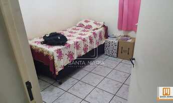 Imagem 6: Apartamento (tipo - padrao) 3 dormitórios/suite, portaria 24hs, lazer, salão de festa, ele