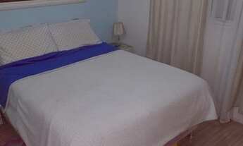 Imagem 5: Apartamento em Cristal