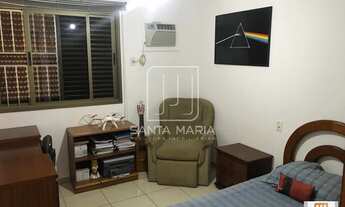 Imagem 2: Apartamento (tipo - padrao) 3 dormitórios/suite, cozinha planejada, portaria 24hs, lazer