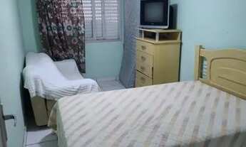 Imagem 6: Apartamento 2 quartos de frente