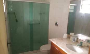 Imagem 4: Casa linear Santa Cruz, 2 Quartos garagem 2 carros R$ 150 000.00