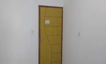 Imagem 5: Alugo kit Net em Residencial