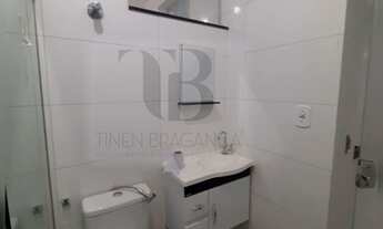 Imagem 7: Kitnet/conjugado para venda com 50 metros quadrados com 1 quarto