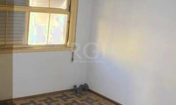 Imagem 4: Casa para Venda - 200m², 3 dormitórios, 2 vagas - Passo da Areia