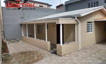 Imagem: Residencial - Vila Comercial