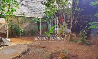 Imagem 3: Casa (térrea na rua) 2 dormitórios, cozinha planejada