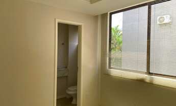 Imagem 4: Conjunto/Sala para Venda - 36.01m², 0 dormitórios, Moinhos de Vento