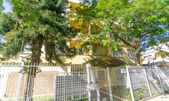 Imagem 3: Apartamento para Venda - 28.8m², 1 dormitório, São Geraldo