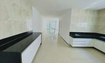 Imagem 7: Casa para venda - 4 quartos - Sapiranga-coité, Fortaleza - CASASAPIRANGA