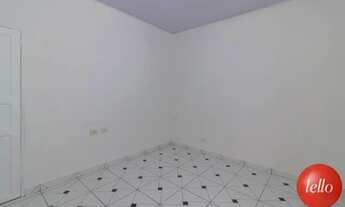 Imagem 6: São Paulo - Casa Comercial - Vila Prudente