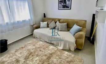 Imagem 7: Casa com 3 dormitórios à venda, 271 m² por R$ 1.590.000,00 - Jardim Colibri - Cotia/SP