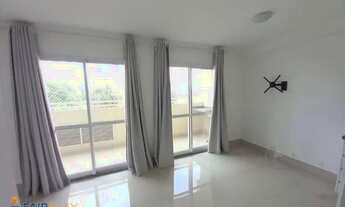 Imagem 5: Apartamento com 1 dormitório para alugar, 32 m² por R$ 2.612,00/mês - Alto da Boa Vista