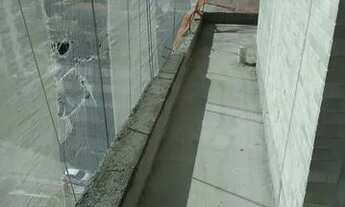 Imagem 3: Na Guilhermina - 2 dorms - Parcela Direto!