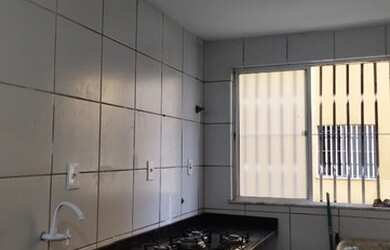 Imagem 7: Alugo Apartamento Cohama