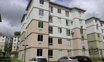 Imagem 5: Apartamento em Mário Quintana