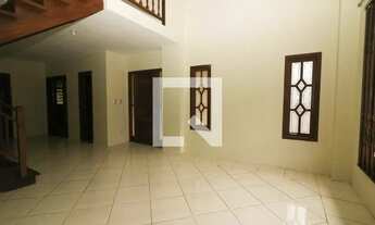 Imagem 3: Casa de Condomínio à Venda - Cavalhada, 3 Quartos, 190 m2