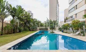 Imagem 2: APARTAMENTO MORUMBI