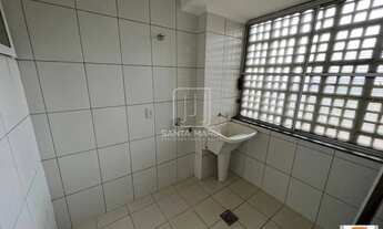 Imagem 7: Apartamento (tipo - padrao) 3 dormitórios, cozinha planejada, em condomínio fechado