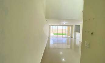 Imagem 3: Excelente Oportunidade no Condomínio Campos do Conde!!!