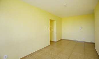 Imagem 6: Apartamento em Humaitá