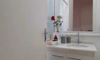 Imagem 5: Casa Condominio para Venda - 58m², 2 dormitórios, sendo 1 suites, 2 vagas - Stella Maris