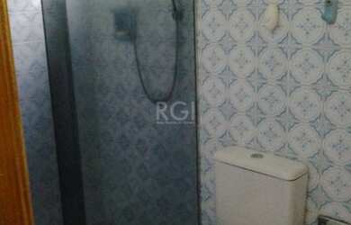 Imagem 6: Casa para Venda - 180m², 3 dormitórios, sendo 1 suites, 5 vagas - Sarandi