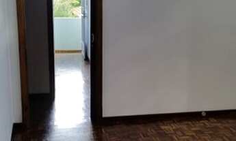 Imagem 5: Alugo Apartamento no Centro de Ponta Grossa