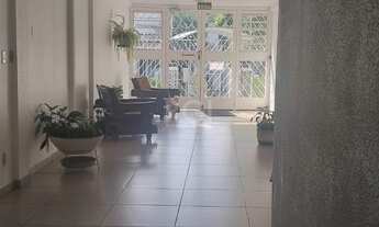 Imagem 5: Apartamento para Venda - 69.1m², 2 dormitórios, 1 vaga - Santo Antonio