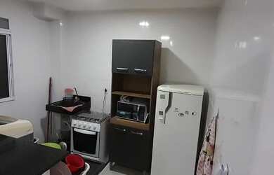 Imagem 7: Apartamento para alugar