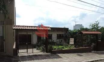 Imagem: Casa Residencial Boa Vista Novo Hamburgo