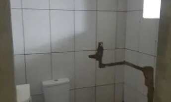 Imagem 6: Vende casa em Itaquaquecetuba