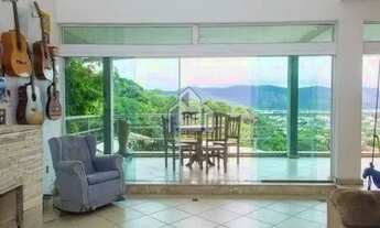 Imagem 5: Casa com 5 quartos à venda, 548 m² por R$ 1.630.000 - Itaipú - Niterói/RJ