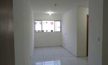 Imagem 3: Apartamento Malvinas