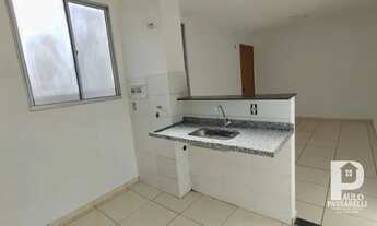 Imagem 7: Vendo apto padrão no Parque Fher