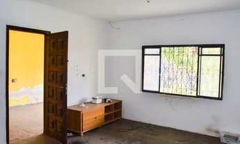 Imagem 3: Casa para Aluguel - Vila Marieta, 6 Quartos, 250 m2