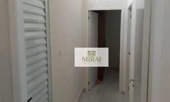 Imagem 6: Casa para alugar no Centro com 2 quartos e 82 metros