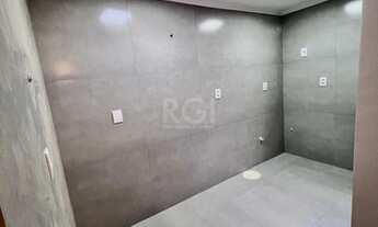 Imagem 6: Casa Condominio para Venda - 94.08m², 3 dormitórios, 2 vagas - Camaquã