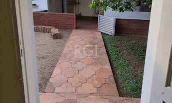 Imagem 5: Casa para Venda - 117.6m², 3 dormitórios, 5 vagas - Santa Tereza