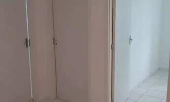 Imagem 4: Alugo um apartamento no terrio